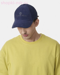 125164 BM Бейсболка мужская (57-59)