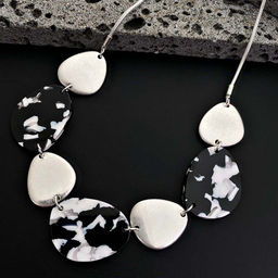 Колье арт. 26 5538 (id 273328) - Rada фото 3