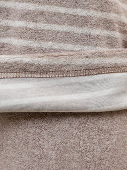 Костюм Краски VIOTEX - Виотекс фото 35