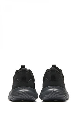 Кроссовки для тренинга Черный - Anta фото 4