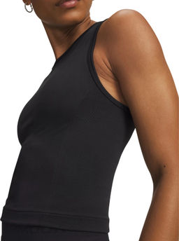 Майка женская