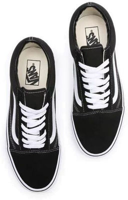 Кеды мужские