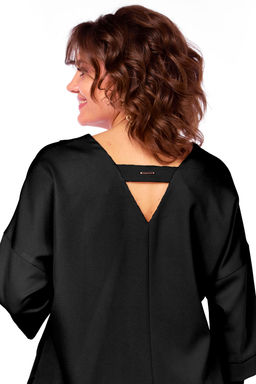 Костюм BAGIRA ANTA 1047W-Р черный