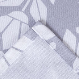 Покрывало Этель Hygge 200*215 см, 100% хлопок  фото 3