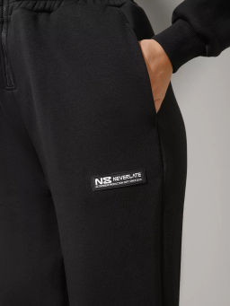 Утепленный комбинезон Sport Casual - NEVERLATE фото 4