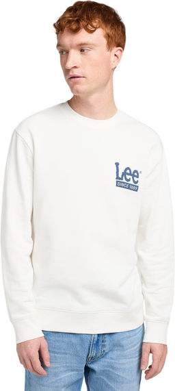 Джемпер мужской