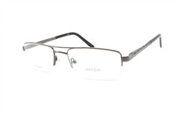 DACCHI D44002 C26 54-19-140