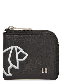 Карточница Labbra L160-517 black/sea-salt