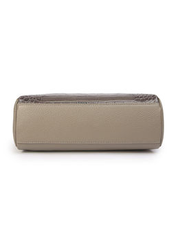 Cумка Lanotti LINNET CROCO 7001/Черный