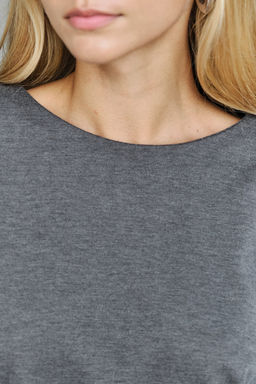 Костюм с брюками офисный