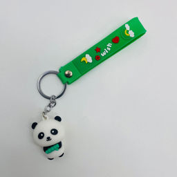 Брелок Wish - Панда в ассортименте - Storyland фото 3