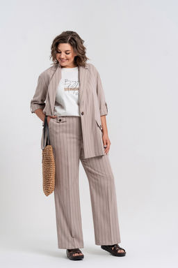 Комплект женский трехпредметный - Deesses фото 6