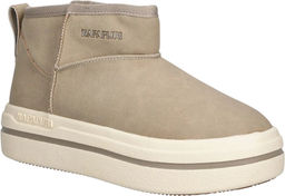 Ботинки женские