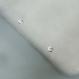 Тачка строительная, 2 пневмоколеса, груз/п 320 кг, объём 110 л, оцинкованный кузов 0.8 мм, Greengo