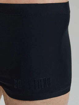 11SU Шорты мужские UOMO FIERO