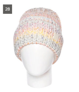 Шапка Самара - Ferz фото 18