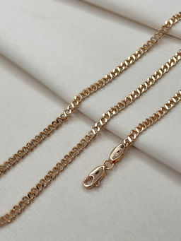 Цепочка УЦ317