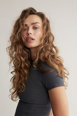 Camiseta de deporte DryMove