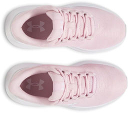 Кроссовки женские