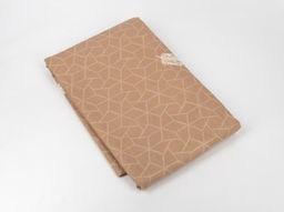 118/0-БЧ Пододеяльник 225*215 Феникс рис. 658403 К