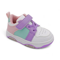 9576178257eed7da459d6ed039bd84f8ecuw7ra64m1jnpmtm