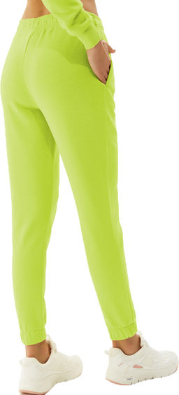 Брюки женские - Bilcee фото 3