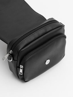 1458 92 01 Сумка женская