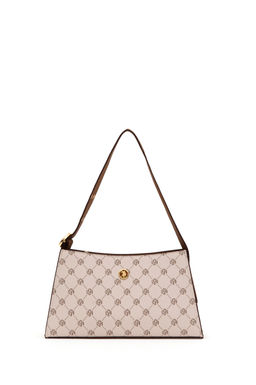 Kad_n Bej _anta Sepette S_rpriz _ndirim