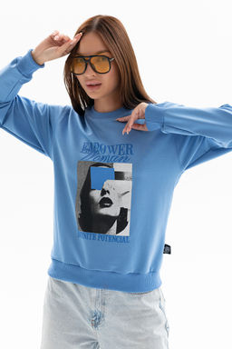 00028 толстовка