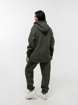 Костюм мод.1950/3