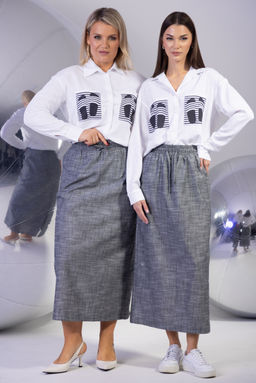 Костюм 43214322 - Kivviwear фото 9