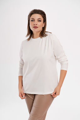 Джемпер женский