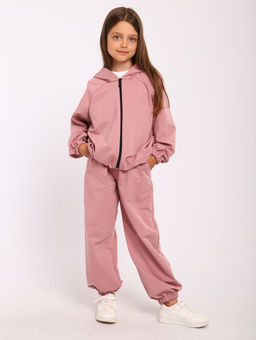 КМ174 Костюм Flex - Милаша фото 50