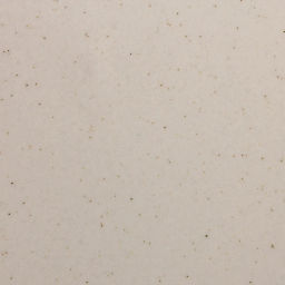 Тарелка керамическая обеденная "Perfetto" 27см фактурный узор, бежевая