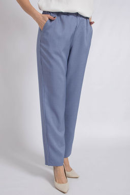 Брюки женские Т5005 - Olsarri фото 3