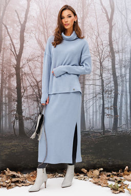 Комплект - Buter фото 7