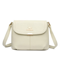 KAIDIFEINIROO Сумка женская 6802 фото 3