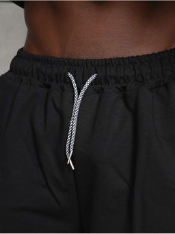 Костюм Мужской с Шортами Кармеланж - София фото 38