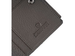 Кошелек Lanotti GL-25-388