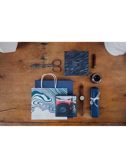 Сургучная печать «Для тебя!», 7×15 см