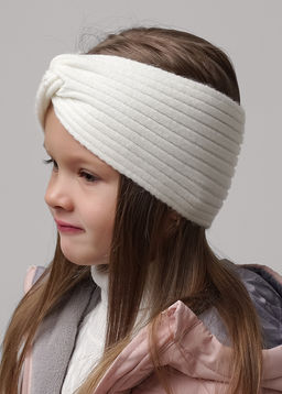 Повязка детская