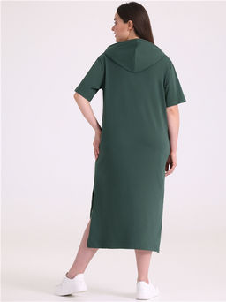 платье 1ЖПК4098804 - Апрель фото 2