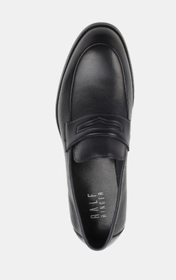 Лоферы мужские VIJIN