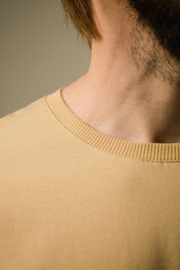 ФУТБОЛКА МУЖСКАЯ арт. 1900M-20252.2H-135