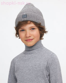 Гибби Колпак (54-56)