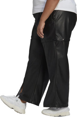 Брюки женские - Adidas фото 3