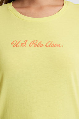 Kad_n F_st_k Ye_ili Basic Ti__rt