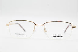 Оправа MIEN 663 54-18-142 J01