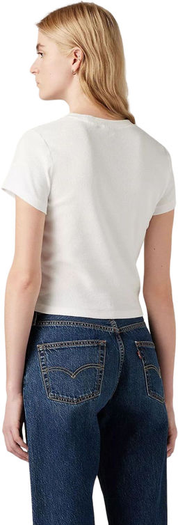 Футболка женская