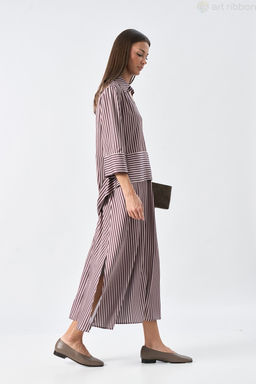 М1124P платье женское